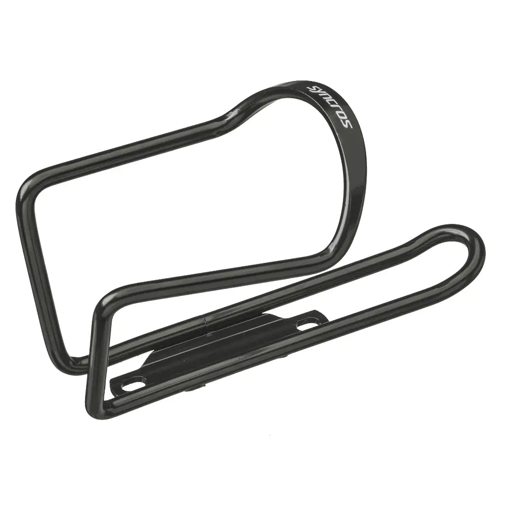 Porta ánfora AL SBC-01