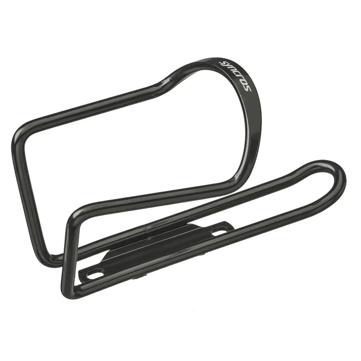 Porta ánfora AL SBC-01