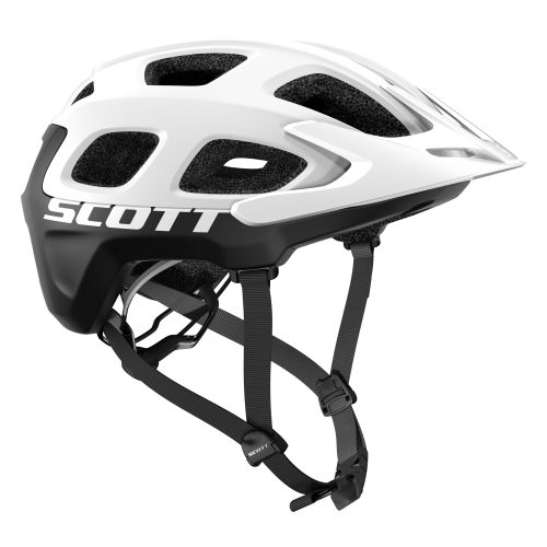 Casco Vivo 21/22