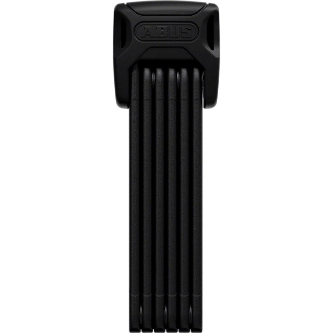 Cerradura Plegable Bordo 6000K XPlus