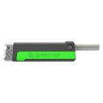 Multiherramienta Greenslide 11CT
