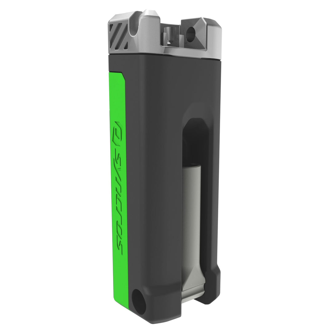 Multiherramienta Greenslide 11CT