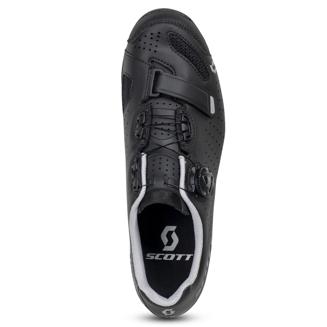 #color_negro-gris