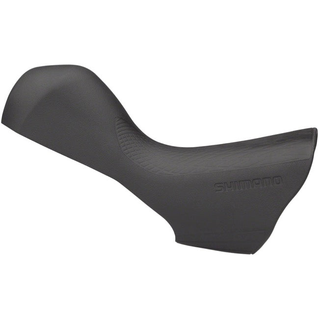 Fundas para manetas de freno STI