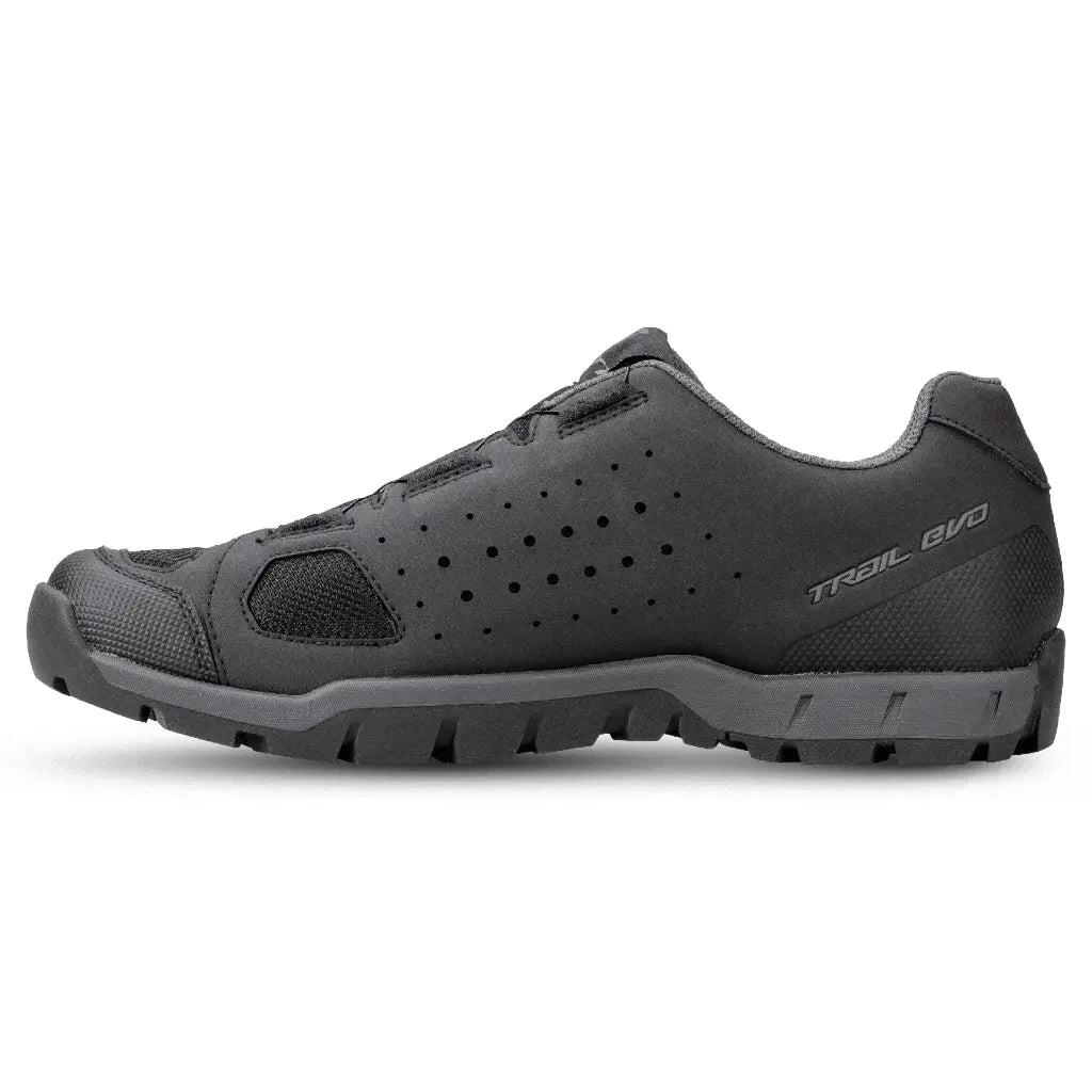 #color_negro-gris