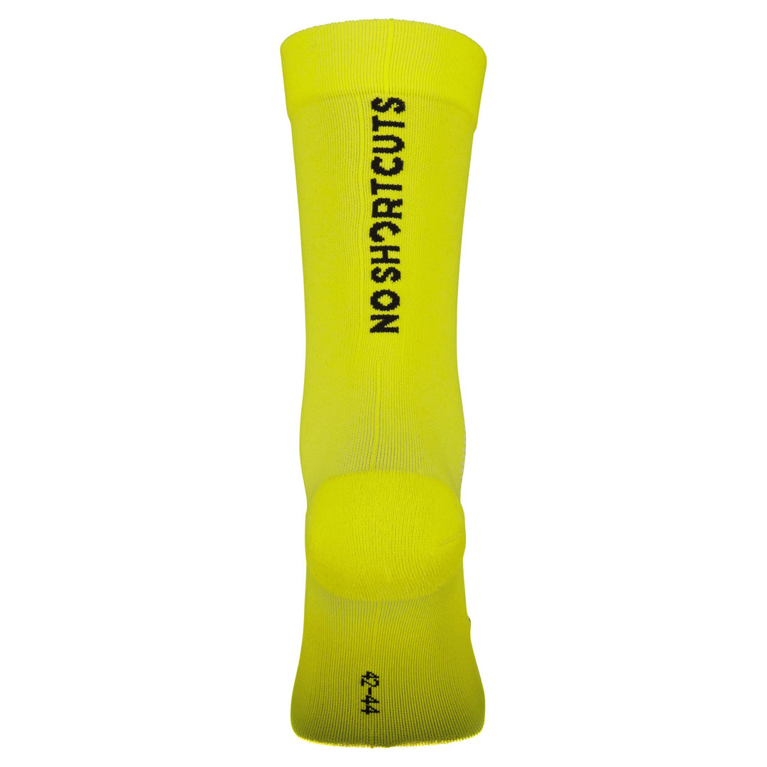 #color_amarillo-radioactivo
