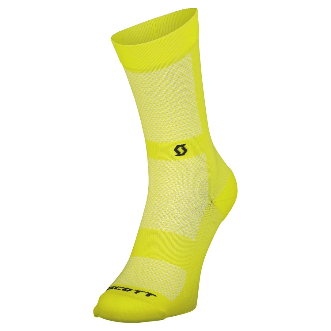 #color_amarillo-radioactivo