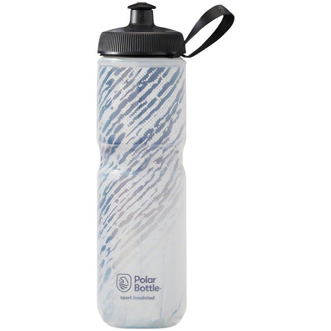 Ánfora Polar Sport Insulated Nimbus