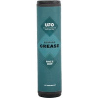 Grasa para baleros UFO Race Day