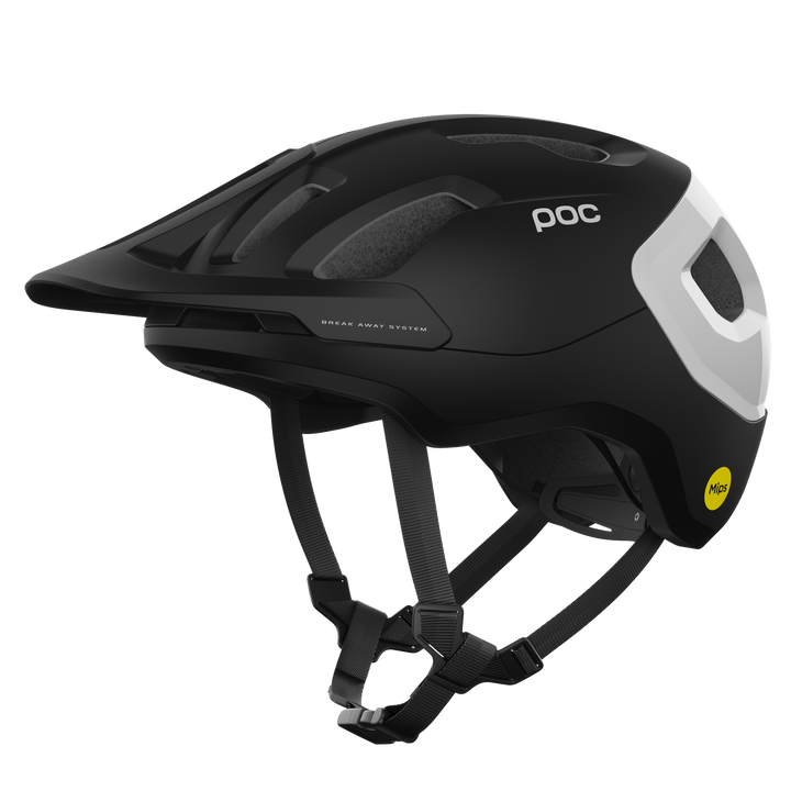 #color_matte-black