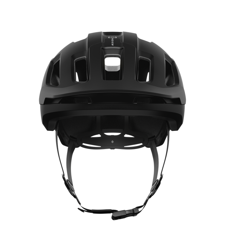 #color_matte-black