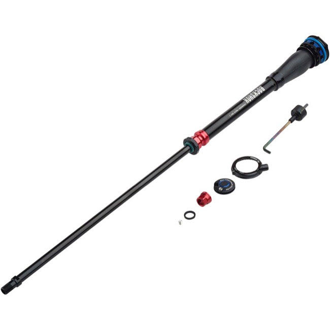 Kit De Mejora Charger Race Day 2 2P
