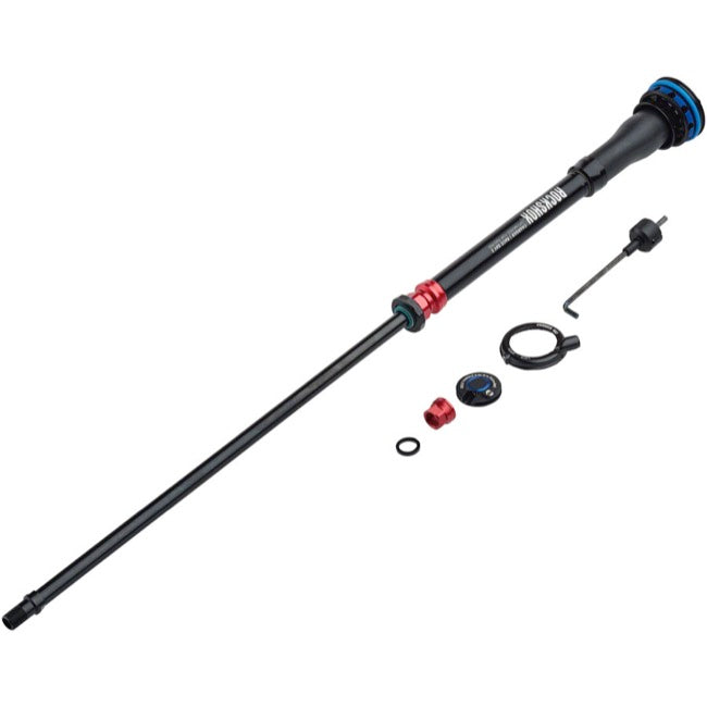 Kit De Mejora Charger Race Day 2 2P