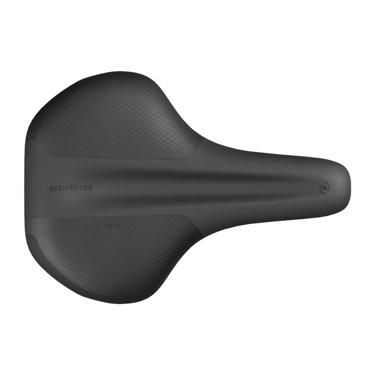 Asiento con gel Capilano Urban