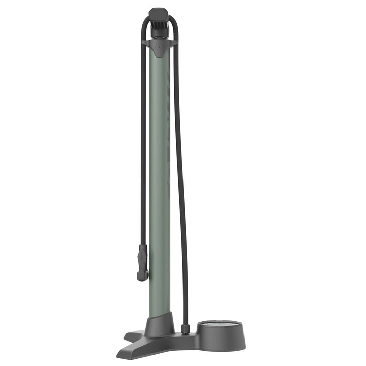 Bomba de piso Vernon 3.0TR