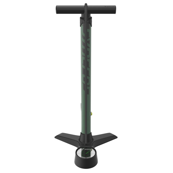 Bomba de piso Vernon 3.0TR