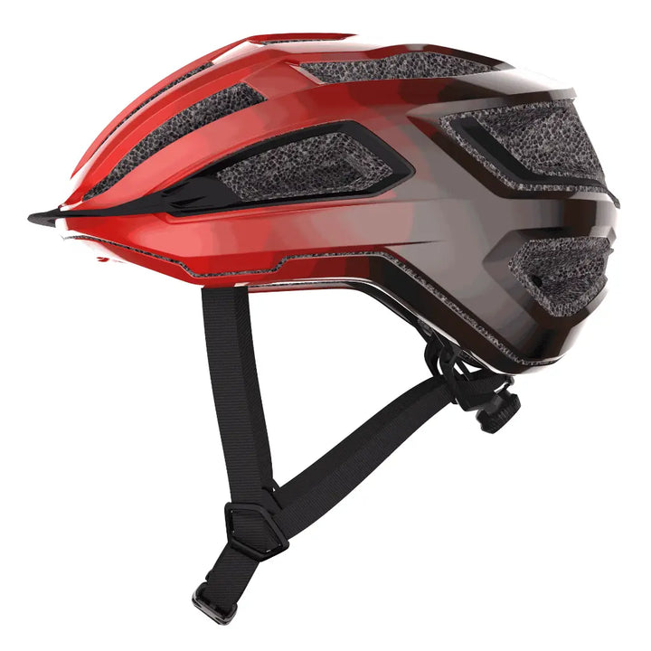 Casco ARX Plus 21