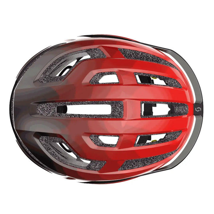 Casco ARX Plus 21