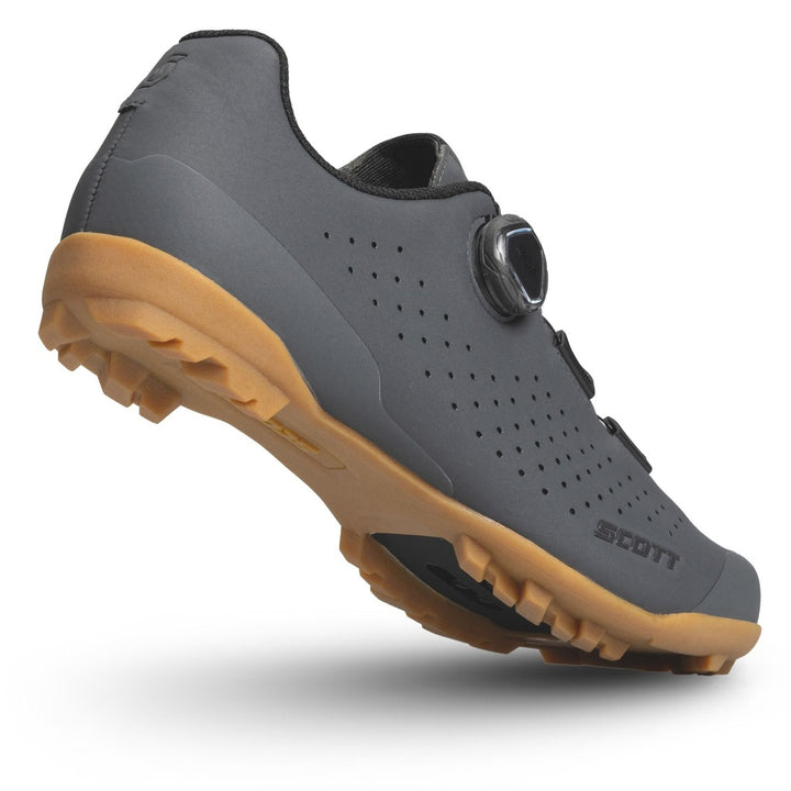 Zapatillas Gravel Pro