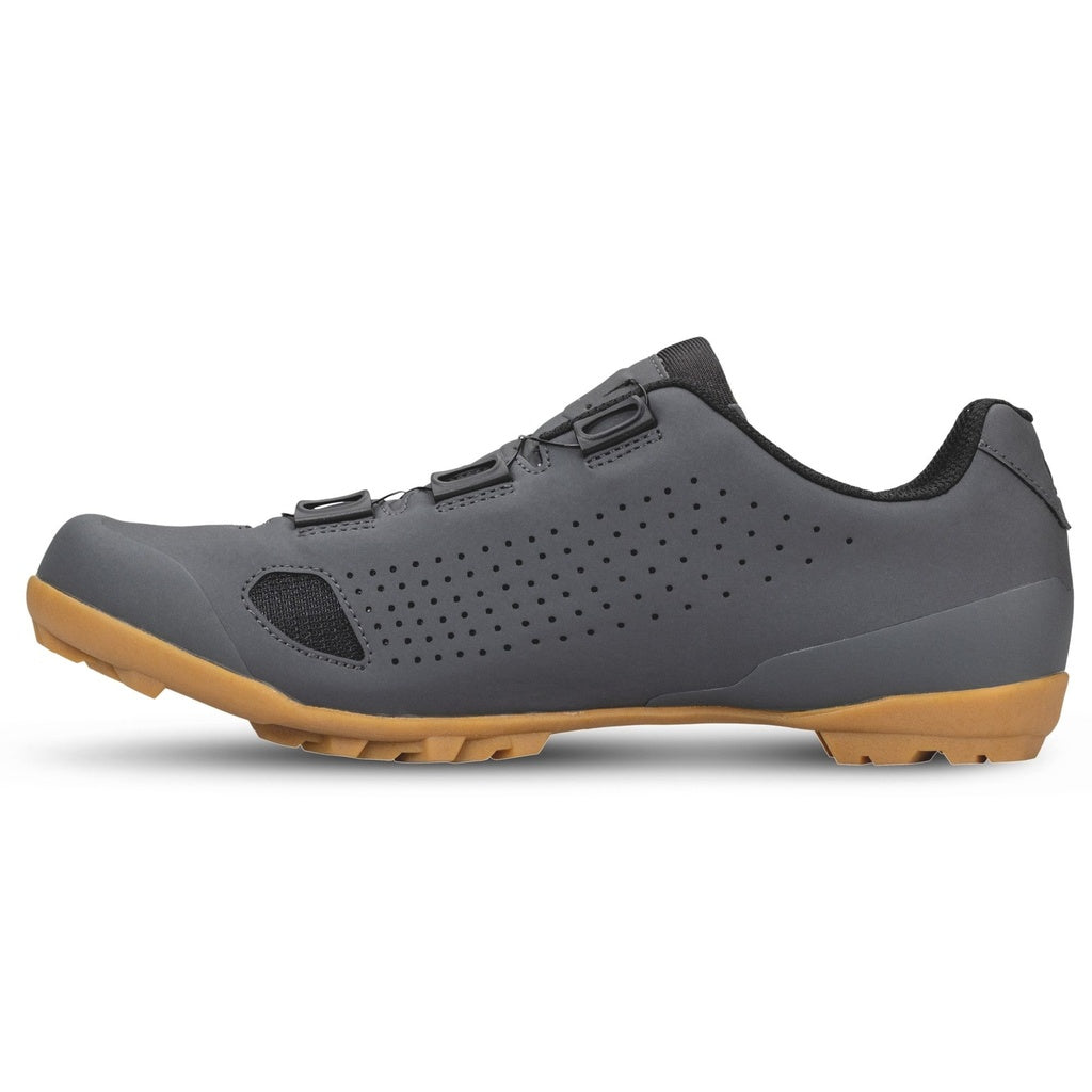 Zapatillas Gravel Pro