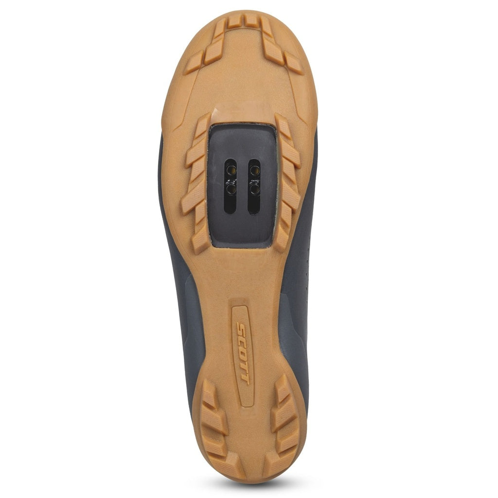 Zapatillas Gravel Pro