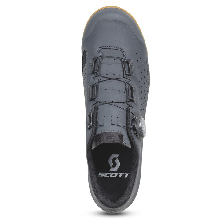 Zapatillas Gravel Pro
