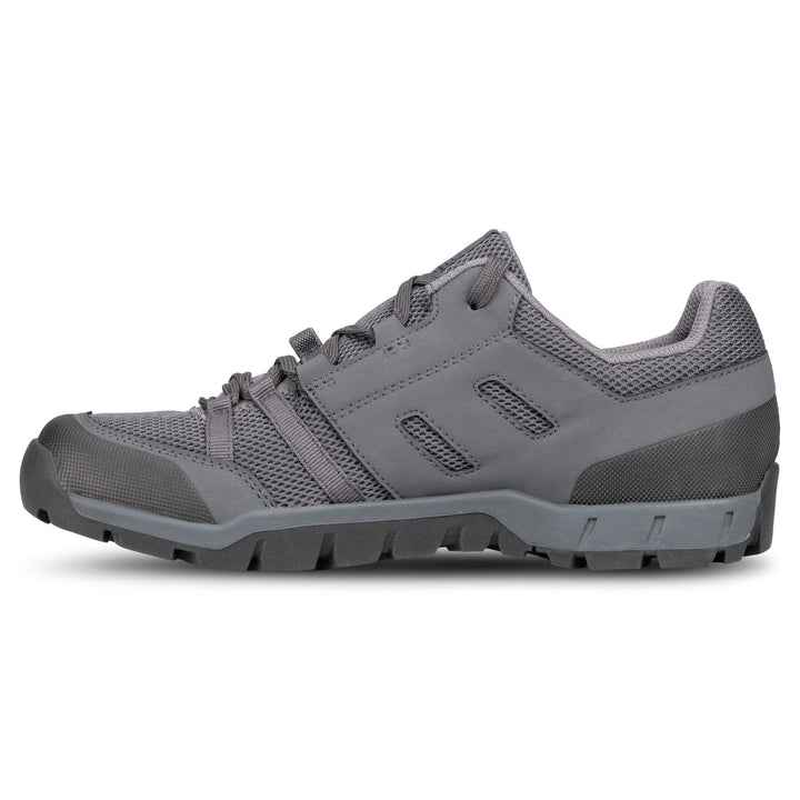 Zapatillas Sport Crus-R