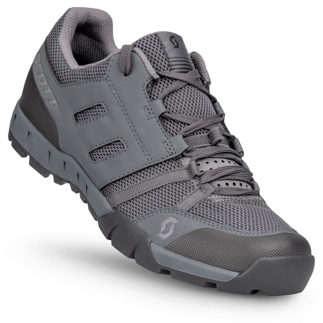 Zapatillas Sport Crus-R
