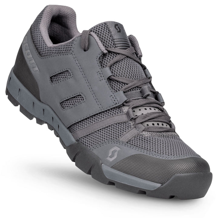 Zapatillas Sport Crus-R