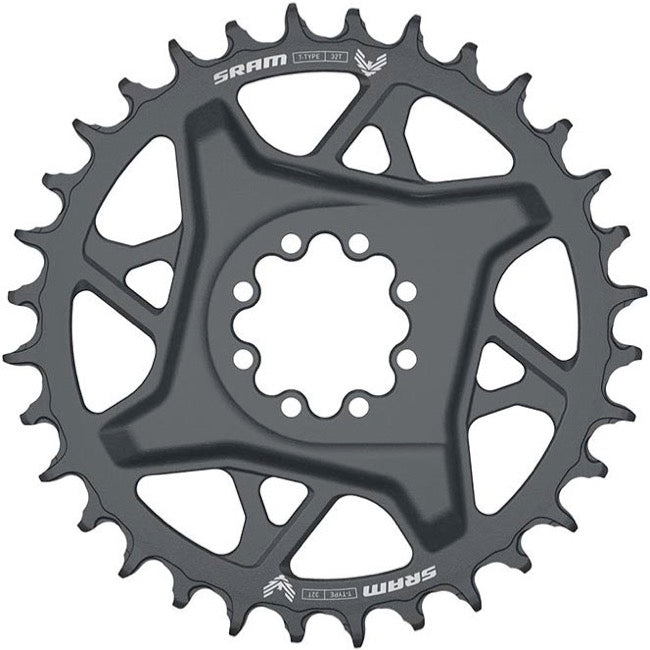Plato DM Eagle Transmission