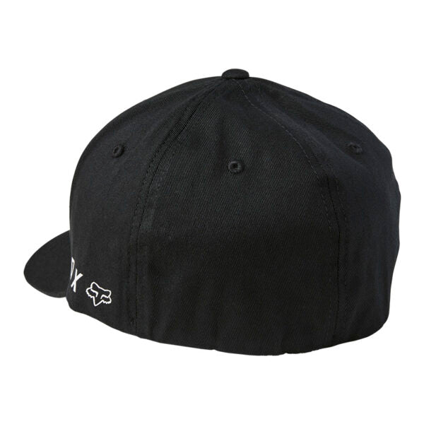 Gorra Fox Racing Honda Wing Flexfit