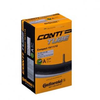 Camara Continental R10/11/12 V/A