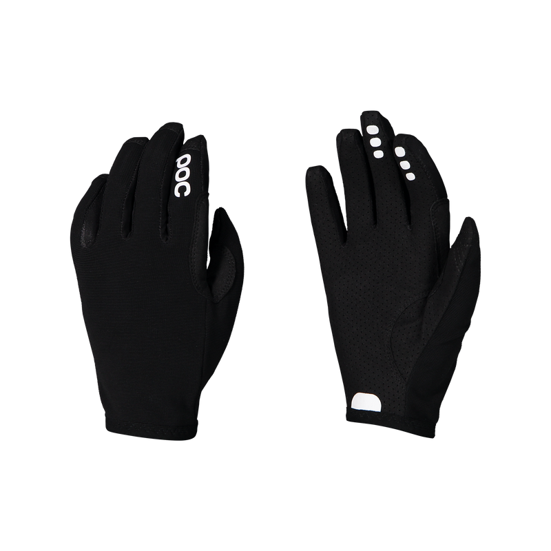 Guantes POC Resistance Enduro