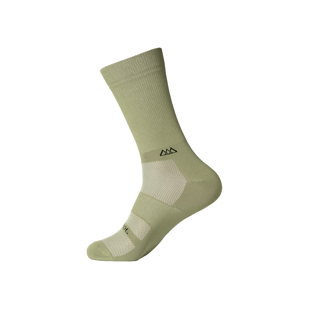 #color_olive