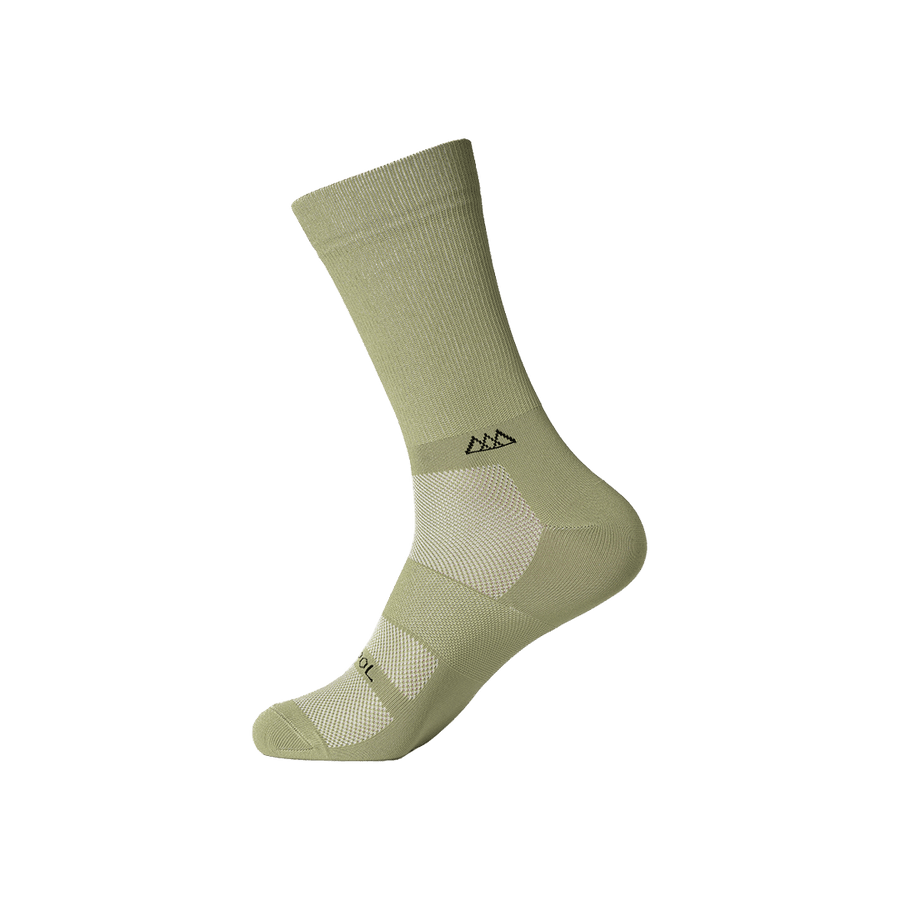 #color_olive