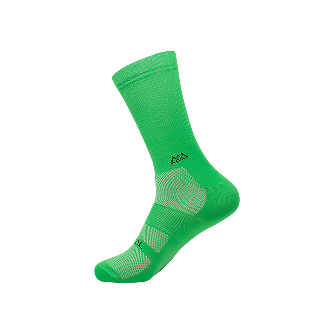 #color_verde