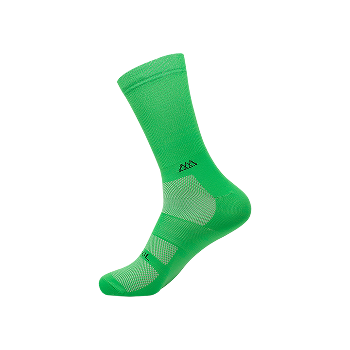 #color_verde