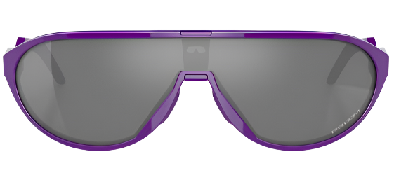 Lentes Oakley CMDN