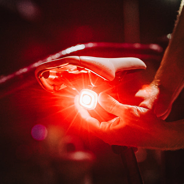 Luz inteligente Seeme 150