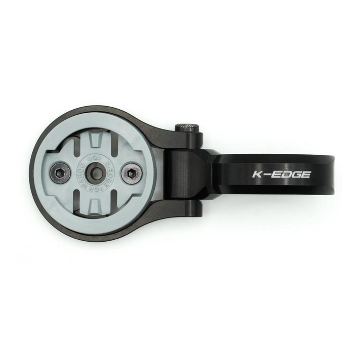 Soporte Sport TT