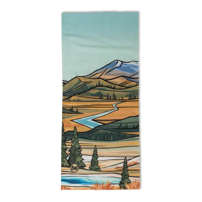 #color_yellowstone