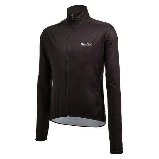 Chaqueta cortavientos Nebula