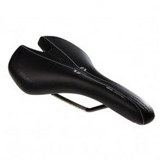 Asiento Bontrager Affinity RL