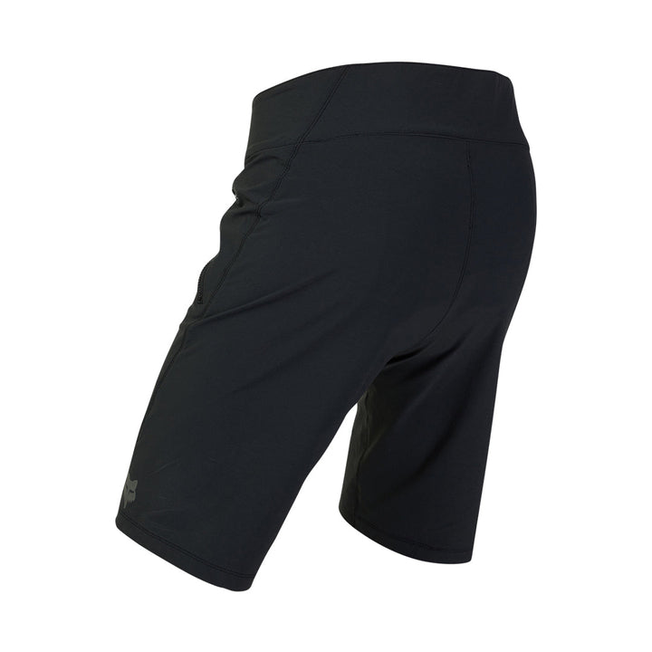 Short C Liner Flexair