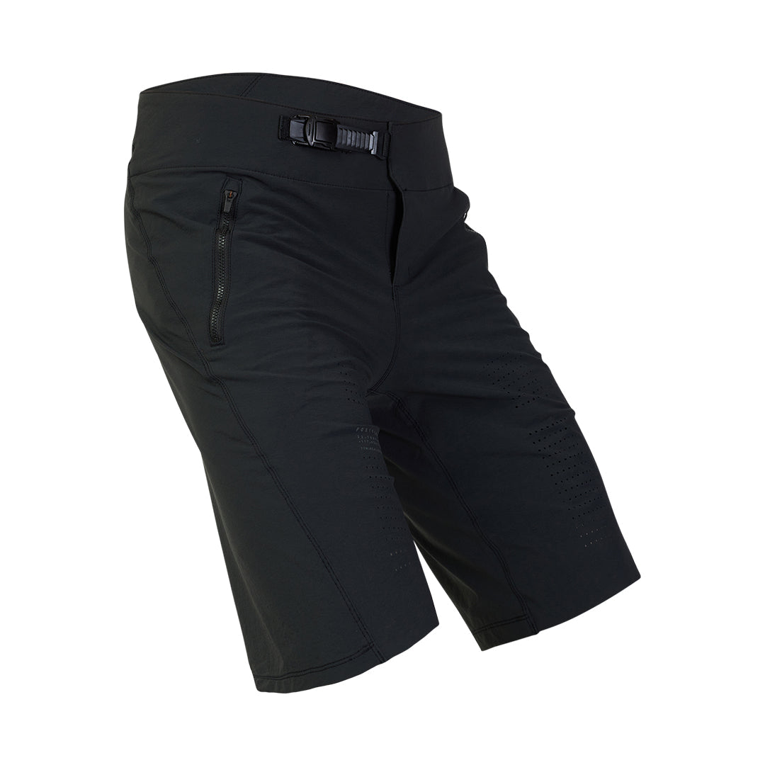 Short C Liner Flexair