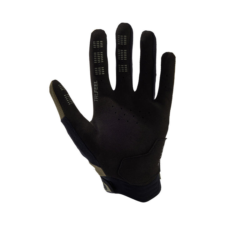 Guantes Fox Defend S4