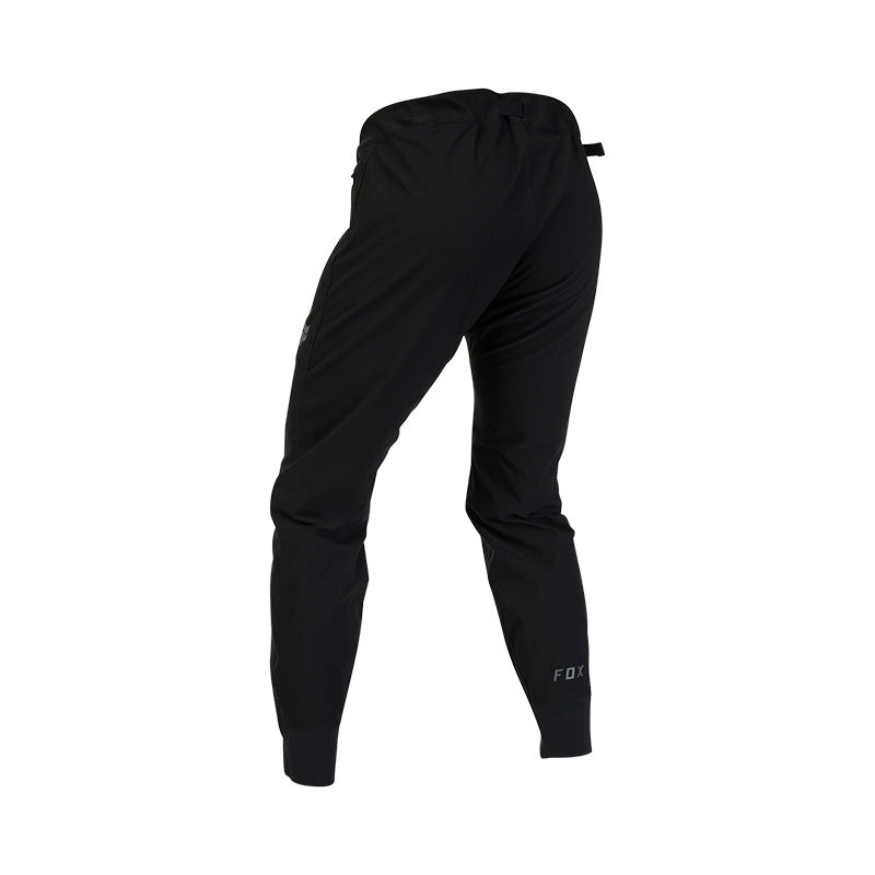 Pantalon Fox Ranger S4