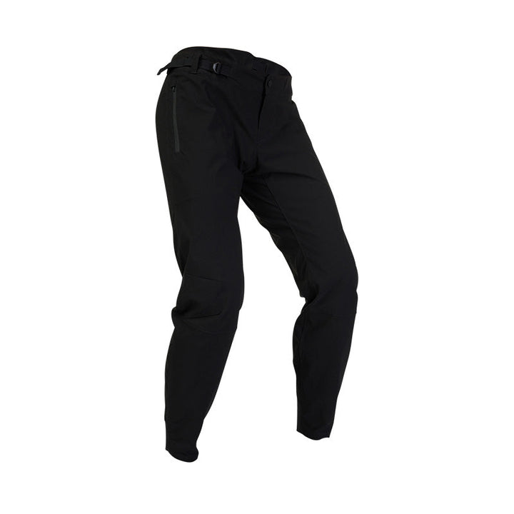 Pantalon Fox Ranger S4