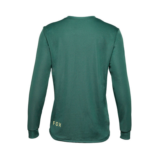 #color_verde