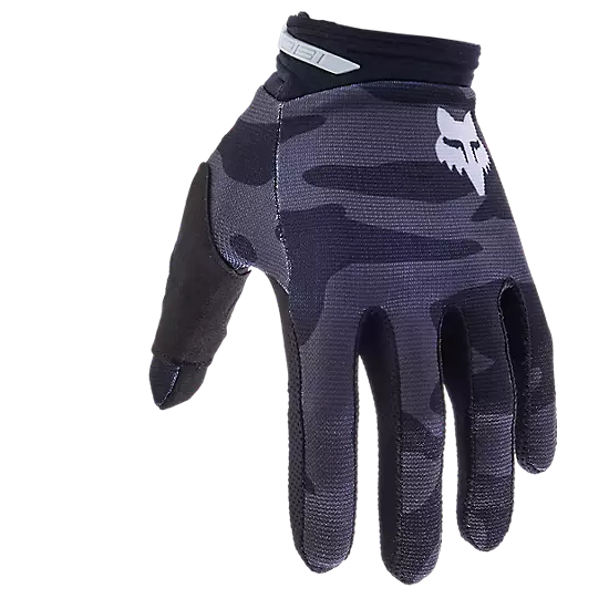 Guantes 180 Bnkr